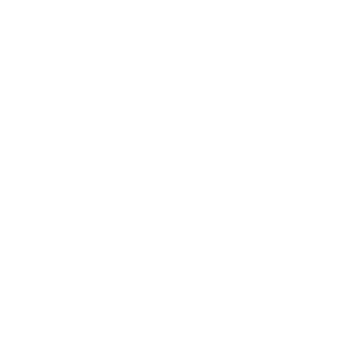 Institutional Structure