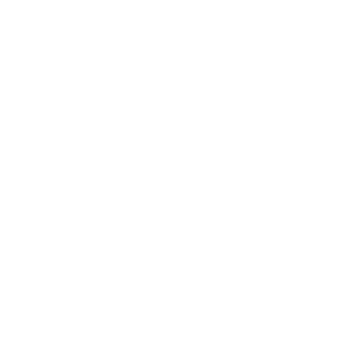 Hiring Process