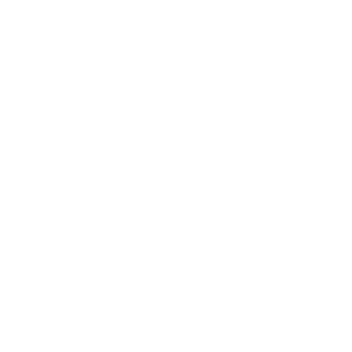 Notification System